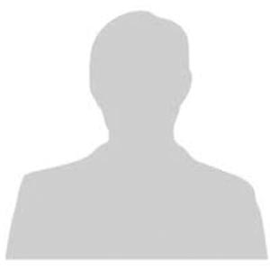 मधुकर केरू गिते