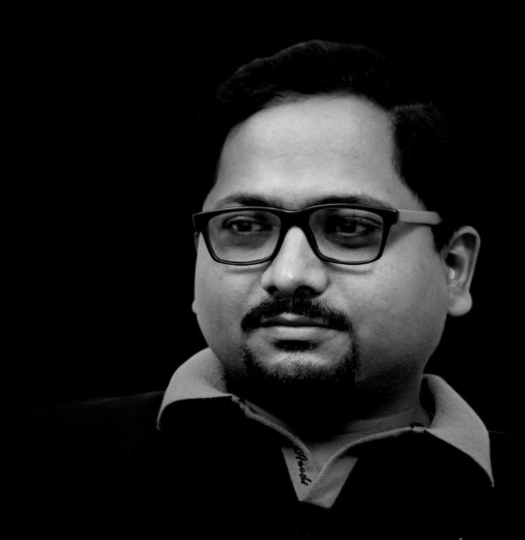 सचिन जगदाळे